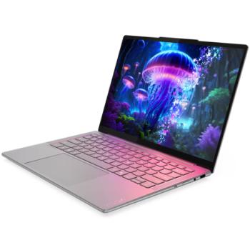 Laptop Lenovo Yoga Slim 7 14ILL10 14