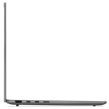 Laptop Lenovo Yoga Slim 7 14ILL10 14