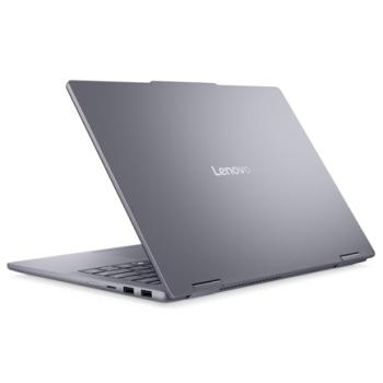Laptop Lenovo Ideapad 5 2 en 1 14IAL10 14