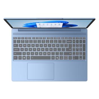 Laptop Lenovo IdeaPad Slim 3 15IRH10 15.3