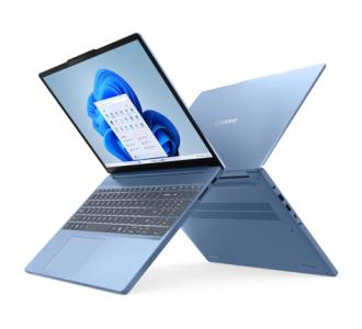 Laptop Lenovo IdeaPad Slim 3 15IRH10 Intel Core i5-13420H 8gb 512 SSD Windows 11 Home