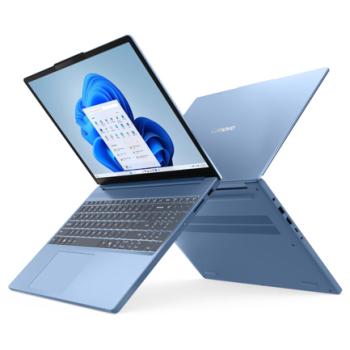 Laptop Lenovo IdeaPad Slim 3 15IRH10 15.3