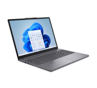 Laptop Lenovo IdeaPad Slim 3 15IRH10 Intel Core i7-13620H 16 GB RAM 1 TB SSD Windows 11 Home Color Gris Luna