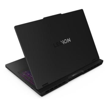 Laptop Lenovo Legion Pro-5 16ADR10 Ryzen 7 8745HX 24GB RAM 1 TB SSD NVIDIA GeForce RTX 5060 8GB Windows 11 Home