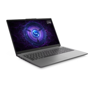 Laptop Gamer Lenovo LOQ 15 9na Gen 15.6 1920x1080 FullHD IntelCi7-12650HX NVIDIA GeForceRTX 4050 16GB 1TB SSD Win11Home