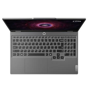 Laptop Gamer Lenovo LOQ 15ARP9 15.6