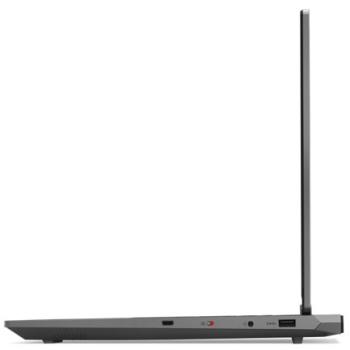 Laptop Gamer Lenovo LOQ 15ARP9 15.6