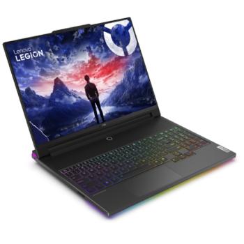 Laptop Lenovo Legion 9 16IRX9 16