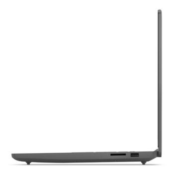 Laptop Lenovo Loq 15IAX9E 15.6 1920x1080 FullHD Core i5-12450HX NVIDIAGeForce RTX3050 8GBRAM 512GBSSD Windows 11H ESP