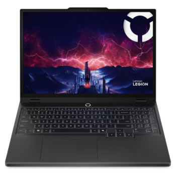 Laptop Gaming Lenovo Legion 5 15.3