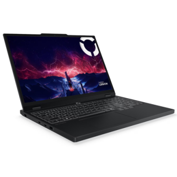 Laptop Lenovo Gaming Legion 5 15.3