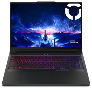 Laptop Gaming Lenovo Legion Pro 7 16