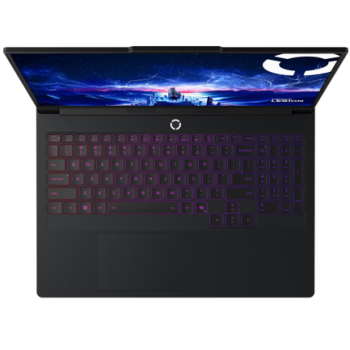 Laptop Gaming Lenovo Legion Pro 7 16
