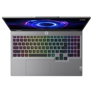 Laptop Lenovo Gaming LOQ 15IRX10 Intel Core i7-13650HX 32 GB RAM 1 TB SSD Nvidia GeForce RTX 5060 8 GB