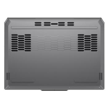 Laptop Lenovo Gaming LOQ 15IRX10 Intel Core i7-13650HX 32 GB RAM 1 TB SSD Nvidia GeForce RTX 5060 8 GB