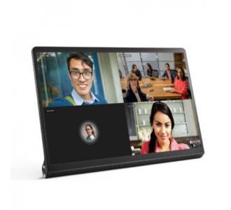 Tablet Lenovo Yoga Tab 13 YT-K606F 13