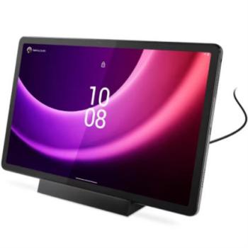 Tablet Lenovo P11 TB350XU 4G LTE 11.5