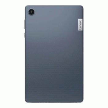 Tablet Lenovo Tab M8 8