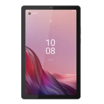 Tablet Lenovo M9 9