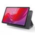 Tablet Lenovo M11 11