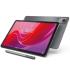 Tablet Lenovo M11 11
