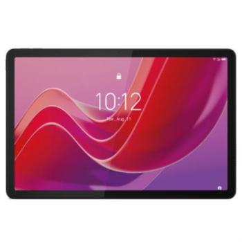 Tablet Lenovo M11 11