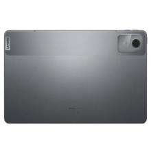 Tablet Lenovo M11 11