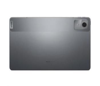 Tablet Lenovo M11 128GB Android 13 Gris