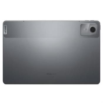 Tablet Lenovo M11 128GB Android 13 Gris