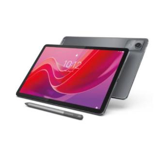 Tablet Lenovo Tab M11 11