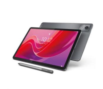 Tablet Lenovo Tab M11 11