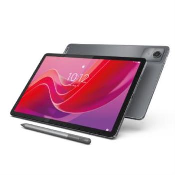 Tablet Lenovo Tab M11 11