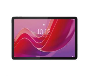 Tablet Lenovo Tab M11 11