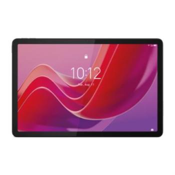 Tablet Lenovo Tab M11 11