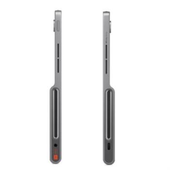 Tablet Lenovo Tab Plus 11.5