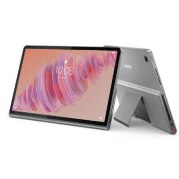 Tablet Lenovo Tab Plus 11.5