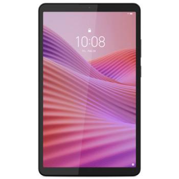 Tablet Lenovo Idea TabOne 8.7