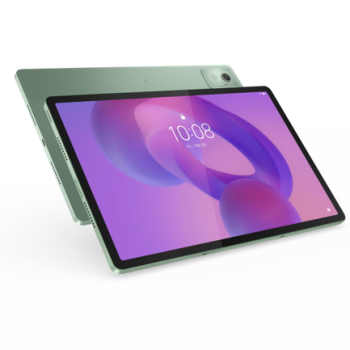 Tablet Lenovo Idea Tab Pro 12.7