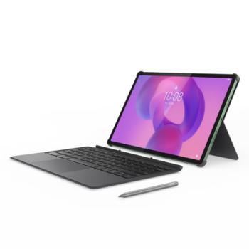 Tablet Lenovo Idea Tab Pro 12.7