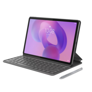 Tablet Lenovo Idea Tab 11