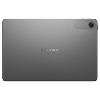 Tablet Lenovo Tab 10.1 MediaTek Helio G85 4GB 64 GB Android 14 Incluye Funda y Pluma Color Gris Luna