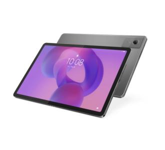 Tablet Lenovo Idea Tab 11