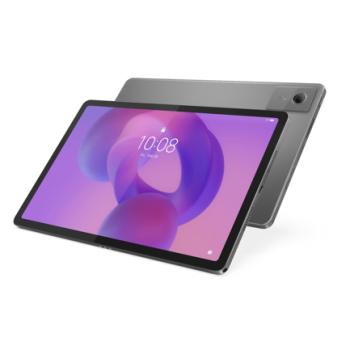 Tablet Lenovo Idea Tab 11