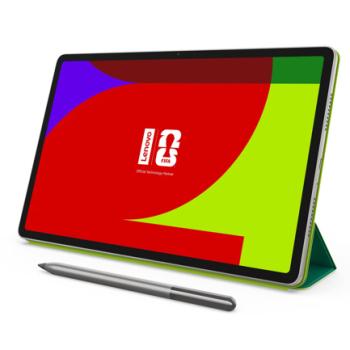 Tablet Lenovo Yoga Tab FIFA WC26 TB710FU 11.1