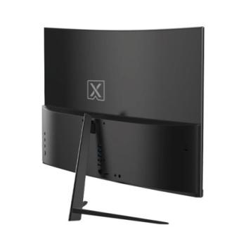 ALL IN ONE LANIX 240 I7 13620H 32GB 1TB AC W11P /TECLADO Y MOUSE  INALAMBRICO