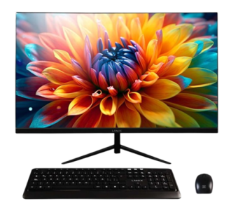 All in One Lanix AIO240 I7 13620H 32GB 1TB AX Windows 11 Pro INAL