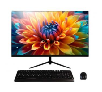 All in One Lanix X240 I3 1315U 16 512 AX BT Windows 11 Pro INA