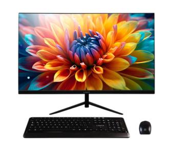 All in One Lanix X240 I7 13620H 32GB 1TB AX W11P INAL