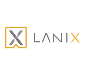DESKTOP LANIX TITAN MINI CELERON N4020 8GB 256GB