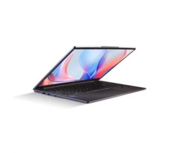 Laptop Lanix Xbook B15 15.6. Intel Core i7 1255U Disco Duro 1 TB Ram 32GB Windows 11 Pro